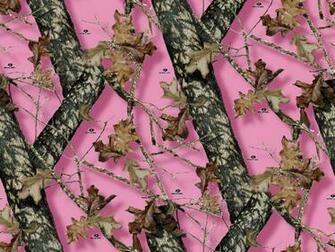 Pink Mossy Oak Desktop Wallpaper 91ydx4rlo8l Sl1500 Jpg