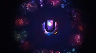 Ultra Music Festival Wallpaper