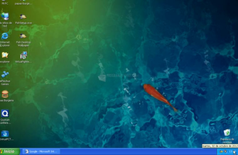 Descargar Fondos De Pantalla 3d Con Movimiento Gratis Para Pc Imagui