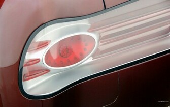 Wallpaper Anterior Foose Coupe Siguiente