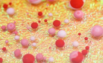 Red Blood Cells Pictures Image