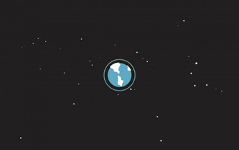 Simple Desktop Wallpaper For Minimalist Lovers Icanbecreative