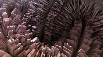 Awesome 3d HD Abstract Desktop Background Wallpaper