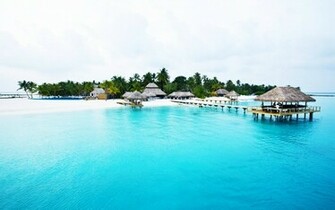 Seychelles Wallpaper Full HD Search