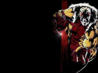 Sabretooth Wallpaper At Wallpaperbro