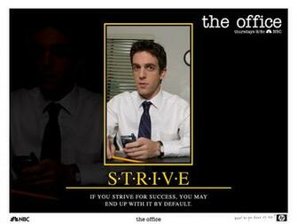 Nbc Wallpaper The Office