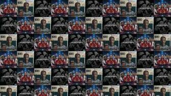 Logic The Incredible True Story Wallpaper Group