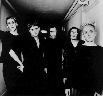 Matchbox Twenty Wallpaper All About Music