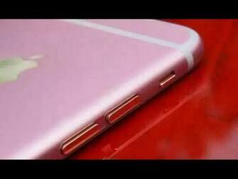 iPhone6s