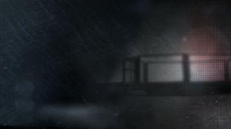 Ufc Bg By Soullesskassidy Fan Art Wallpaper Games