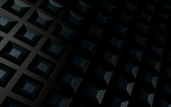 HD Abstract 720p Battlefield Wallpaper 1080p