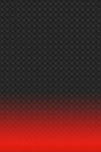 18 Wallpaper iPhone