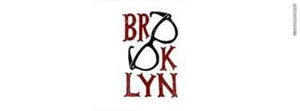 Where Brooklyn At Biggie Smalls Quote