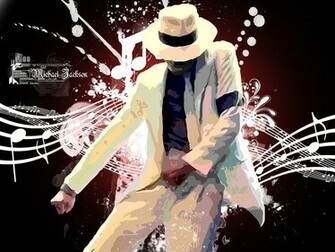 Mj Wallpaper Michael Jackson