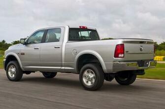 Provide Best HD Ram Truck Wallpaper Gallery Uploading Here