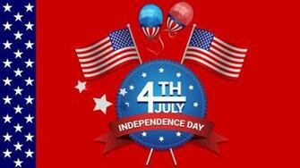Happy 4th Of July Image Fourth Pictures Cliparts