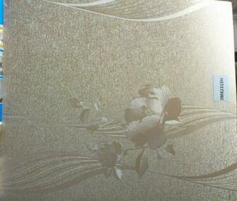 3d Effect Wallpaper Image Photos