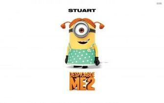 Wallpaper Agnes Despicable Me Clipart Best