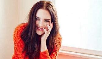 Madison Davenport Wallpaper HD