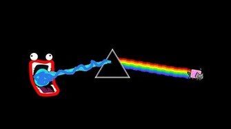 Pink Floyd News The Wall HD Wallpaper