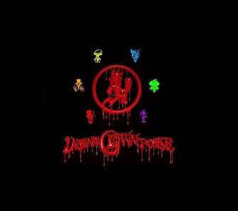Cool Insane Clown Posse Wallpaper Music Icp
