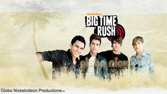 Posted In Big Time Rush Globo Nick Nickelodeon Wallpaper