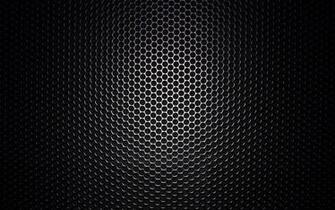 Epic Black Background Color Wallpaper HD Phone Wallko