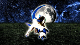 Absol Wallpaper By Glench