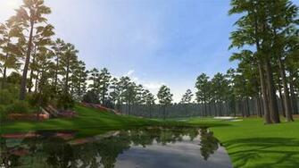 Golf All Image Top Rated
