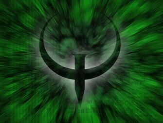 Quake Desktop Background Quakeone Resurrection