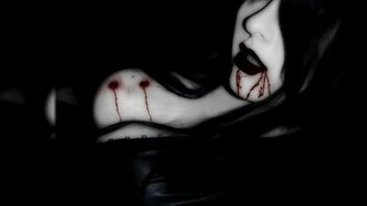 Scary Wallpaper For Desktop Jpg