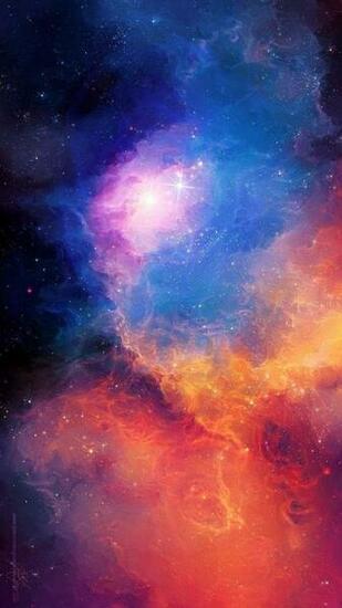 Samsung Wallpaper Note HD Live