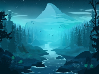 Of Forest 4k Wallpaper For Your Desktop Or Mobile Screen