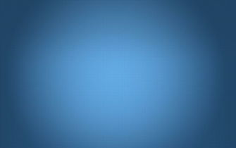 Simple Blue Ii By Evodesign