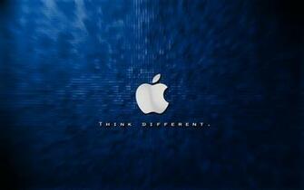 Apple Mobile Wallpaper Cell Phone