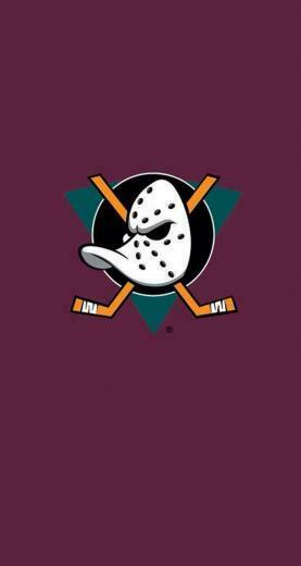 Cool Sports Wallpaper For iPhone