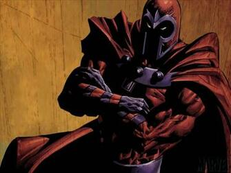 Magneto HD Wallpaper Color Palette Tags Category General