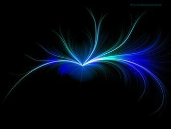 Background Wallpaper Image Magnetic Field Lines