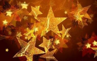Tag 3d Stars Wallpaper Background Photos Pictures And Image