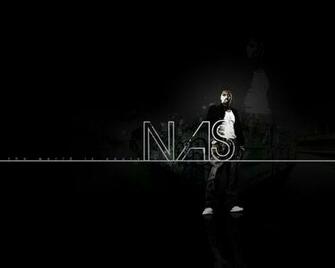 Nasty Wallpaper