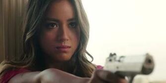 Agents Of Shield Skye Jpg