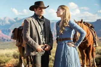 Westworld Wallpaper Background HD Px