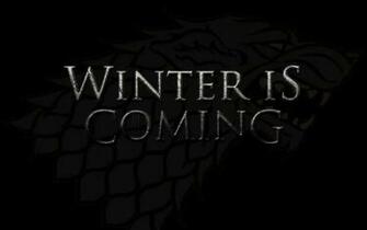 Stark Wallpaper