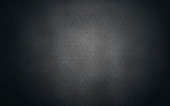 Gray Wallpaper Black With