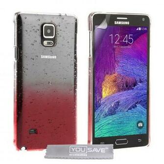 Cases Samsung Galaxy Note Yousave