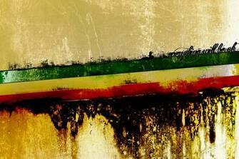 Rasta Weed Live Wallpaper Android Apps On Google Play
