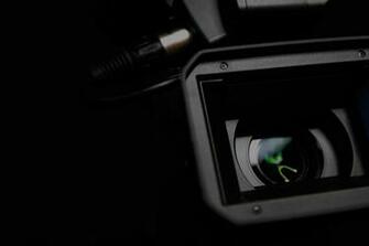 Video Camera Background Cinema Cameras