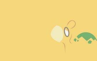 Numel Pok Mon HD Wallpaper Background