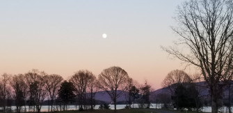Of Moon 4k Wallpaper For Your Desktop Or Mobile Screen