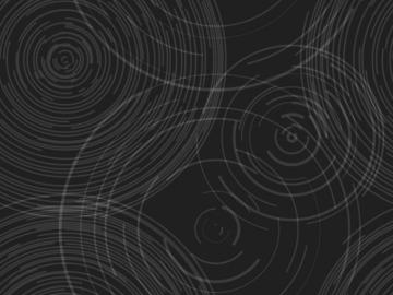 Tiled Desktop Wallpaper Group